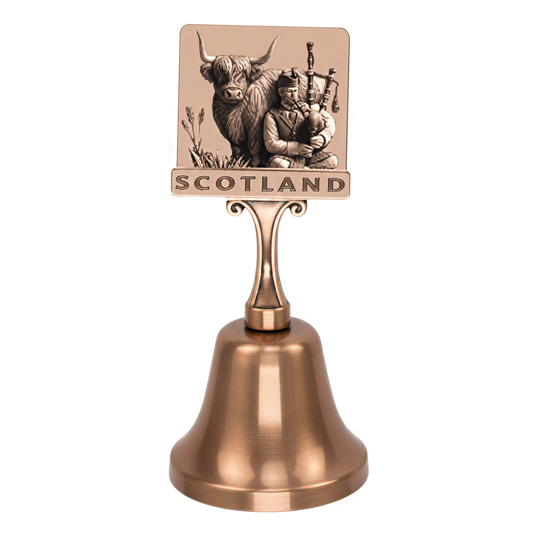 BELL | CTY-BLS-001