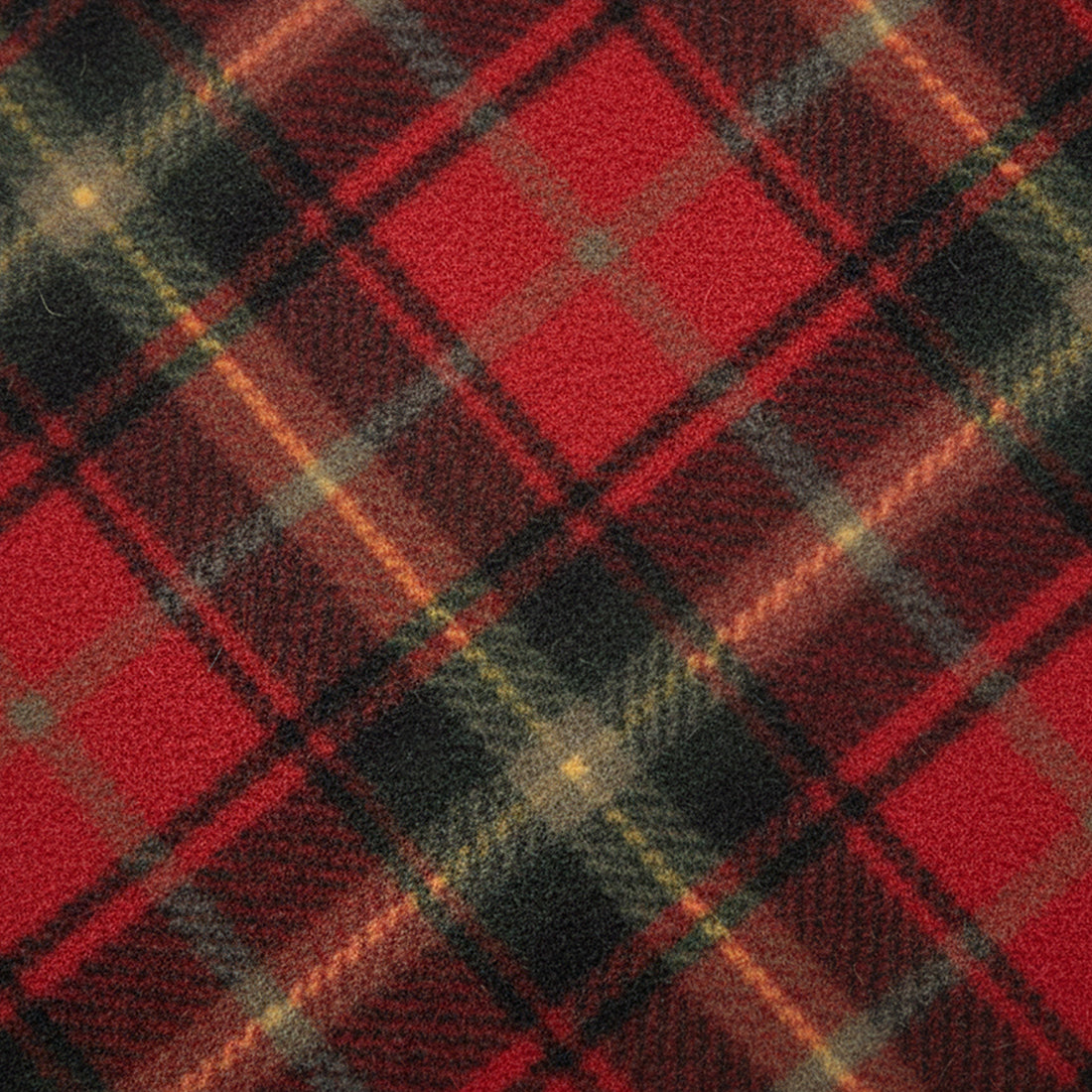 POLY STOLE | CTY-PLSTL-023