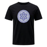 ADULT T-SHIRT | SP LITE CELTIC