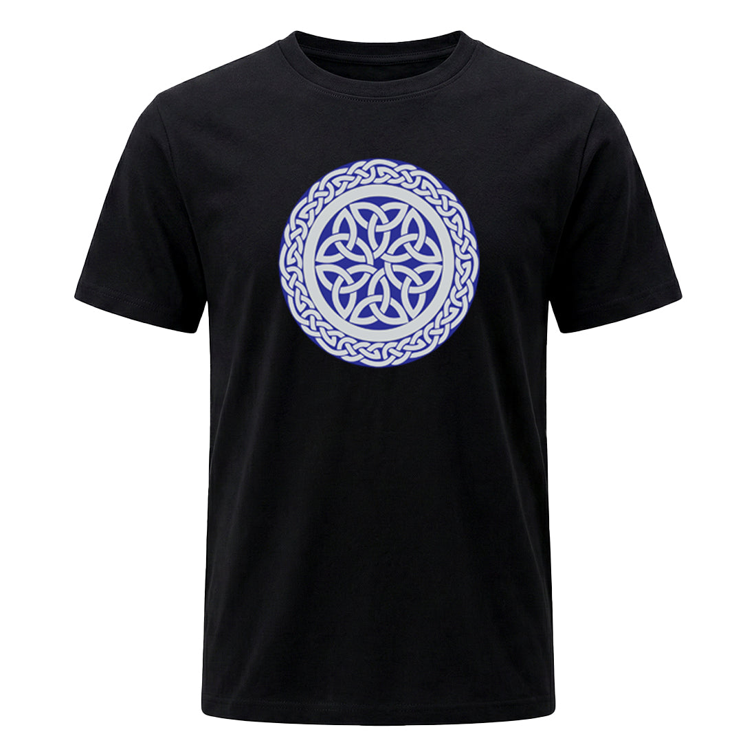 ADULT T-SHIRT | SP LITE CELTIC