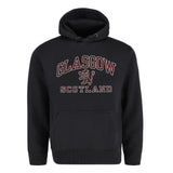 ADULT HOODIE | TRT APL GLS/LIN/SCT
