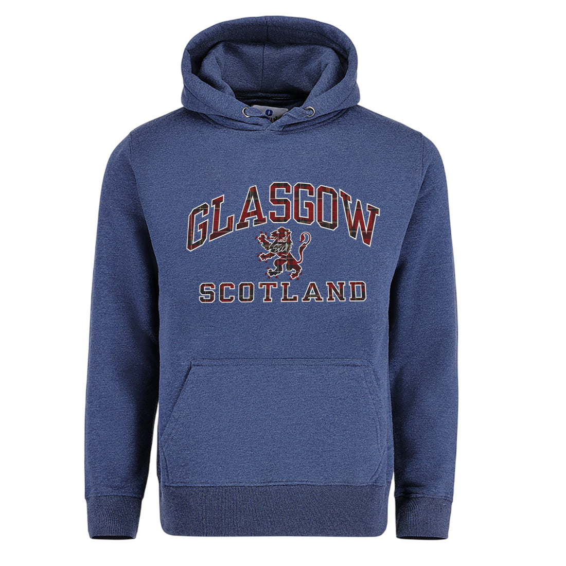 ADULT HOODIE | TRT APL GLS/LIN/SCT