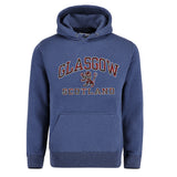 ADULT HOODIE | TRT APL GLS/LIN/SCT