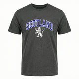 ADULT T-SHIRT | SP SCT/LIN