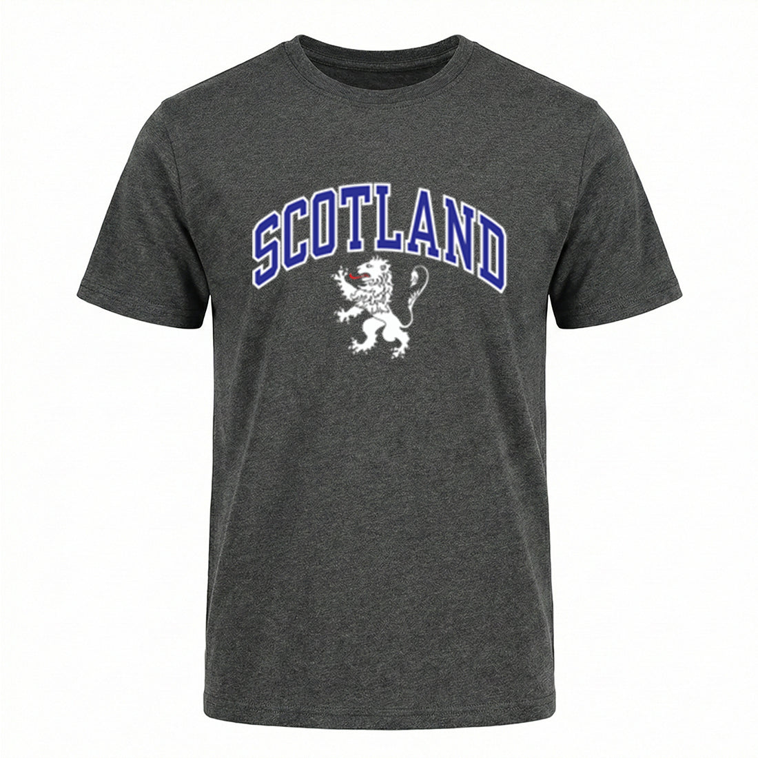 ADULT T-SHIRT | SP SCT/LIN