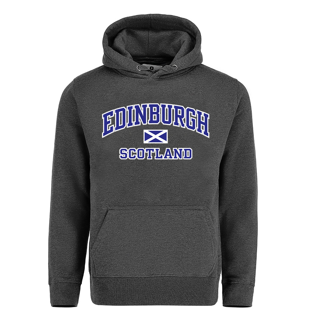 ADULT HOODIE | SP EDN/FLG/SCT