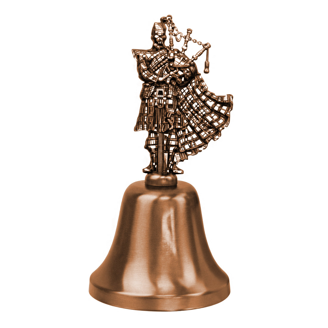 BELL | CTY-BLS-013