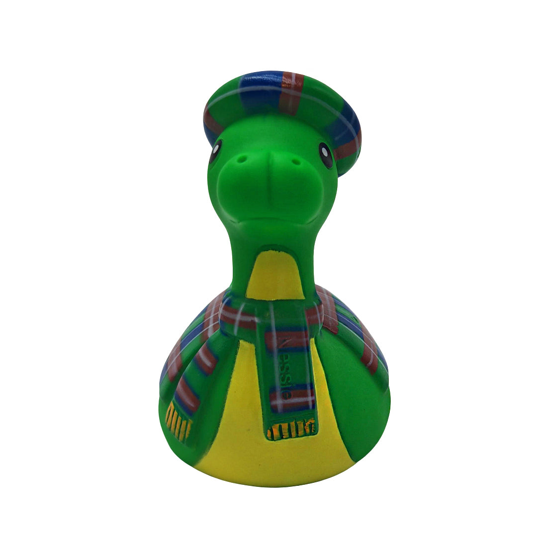 BATH RUBBER TOY|CTY-DCKS-004