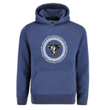 ADULT HOODIE | SP CELTIC COW