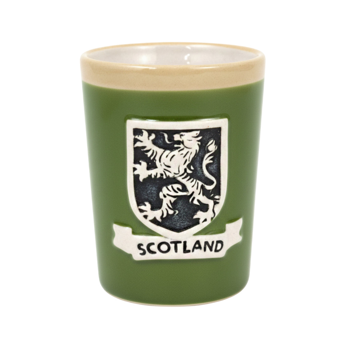 SHOT GLASS | CTY-SHTGL-028