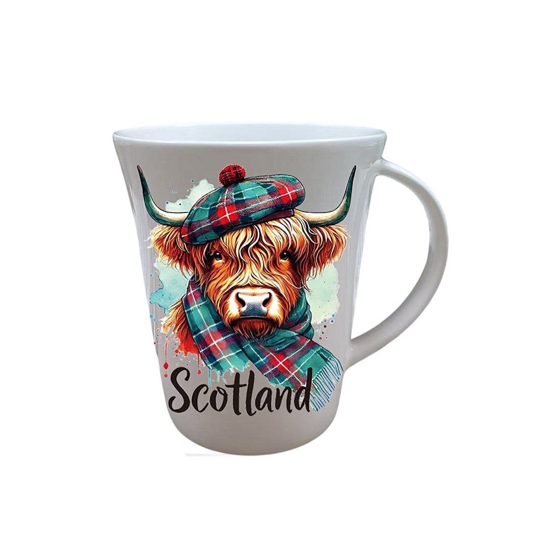 MUG | CTY-MGS-014