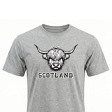 ADULT T-SHIRT | SP CWFC2/SCT