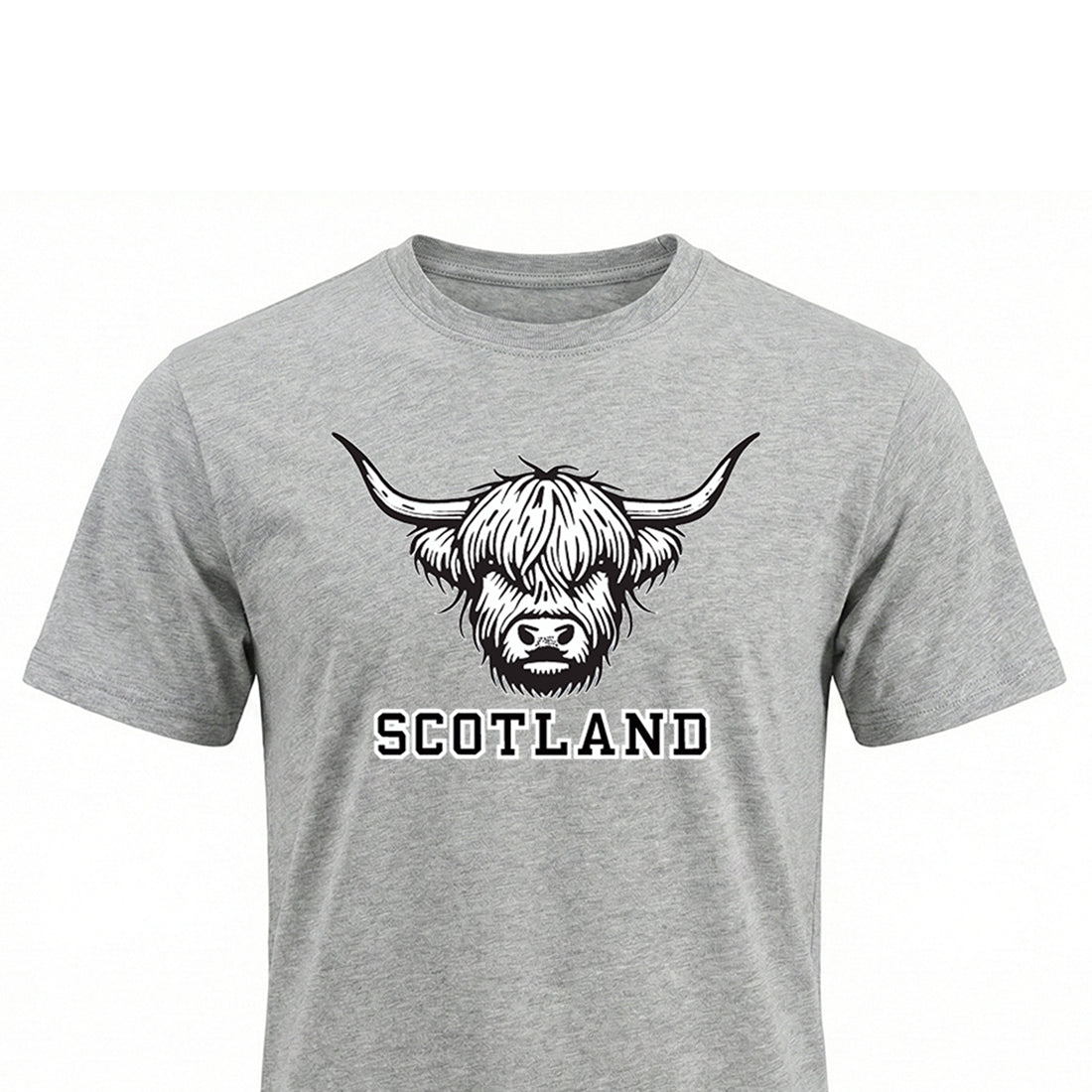 ADULT T-SHIRT | SP CWFC2/SCT