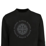 ADULT SWEATSHIRT | SP CIRCLE CELTIC