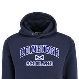 ADULT HOODIE | SP EDN/FLG/SCT