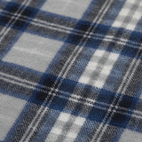 POLY STOLE | CTY-PLSTL-002