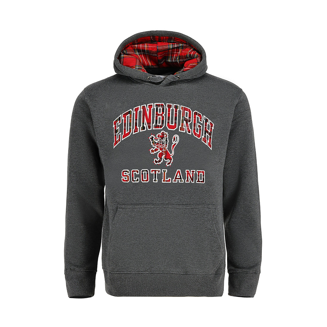 ADULT HOODIE | TRT APL EDN/LIN/SCT