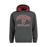 ADULT HOODIE | TRT APL EDN/LIN/SCT