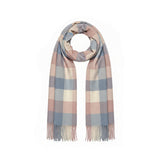 LAMBSWOOL SCARF | CTY-WLSCR-023