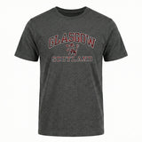 ADULT T-SHIRT | TRT APL GLS/LIN/SCT