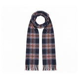 POLY STOLE | CTY-PLSTL-018