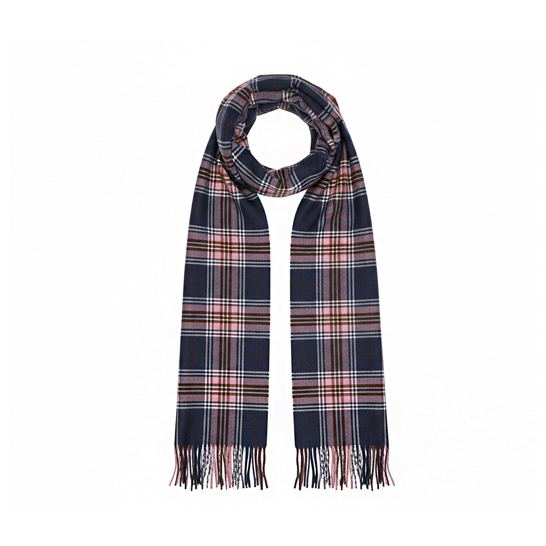 POLY STOLE | CTY-PLSTL-018