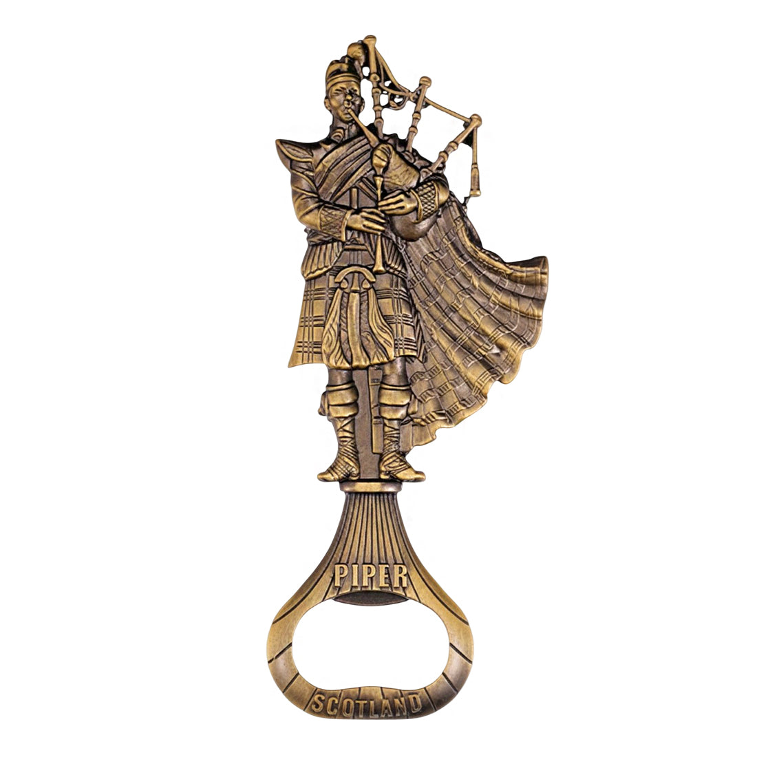 METAL MAGNET | CTY-MTMG-012