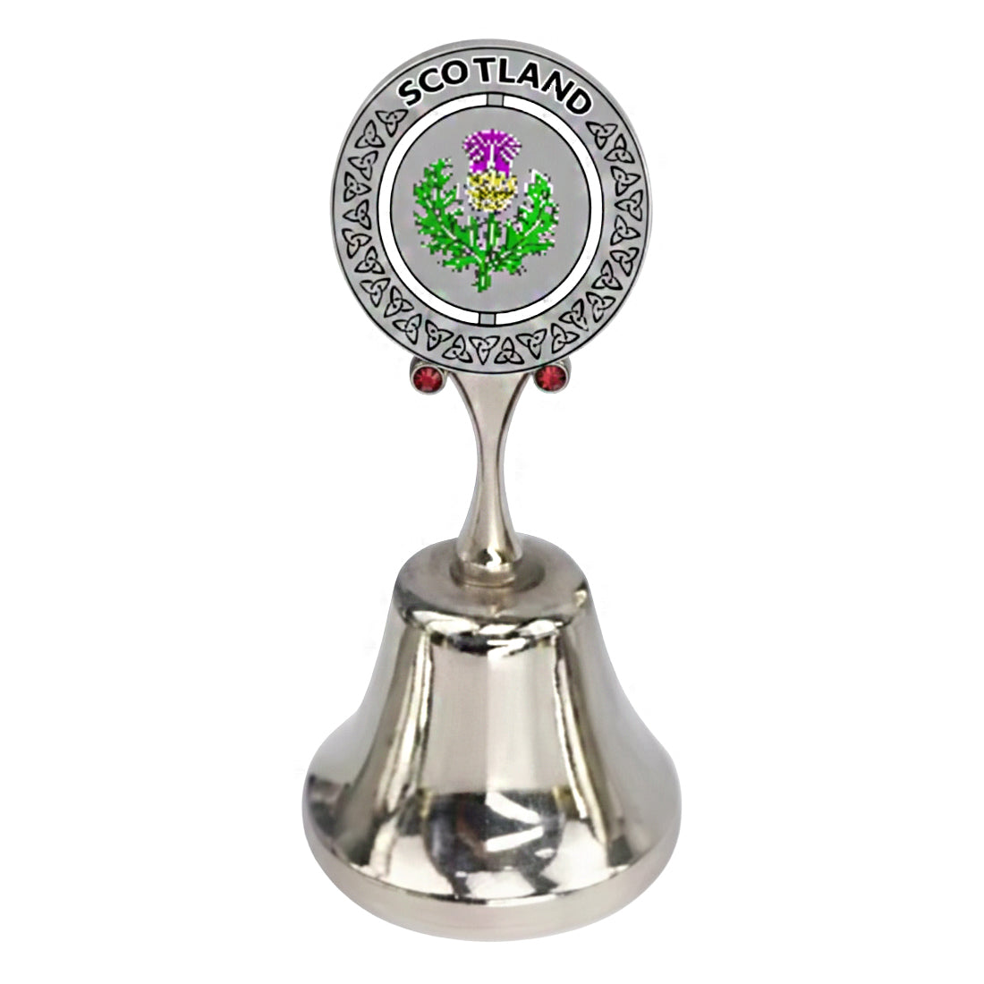 BELL | CTY-BLS-008