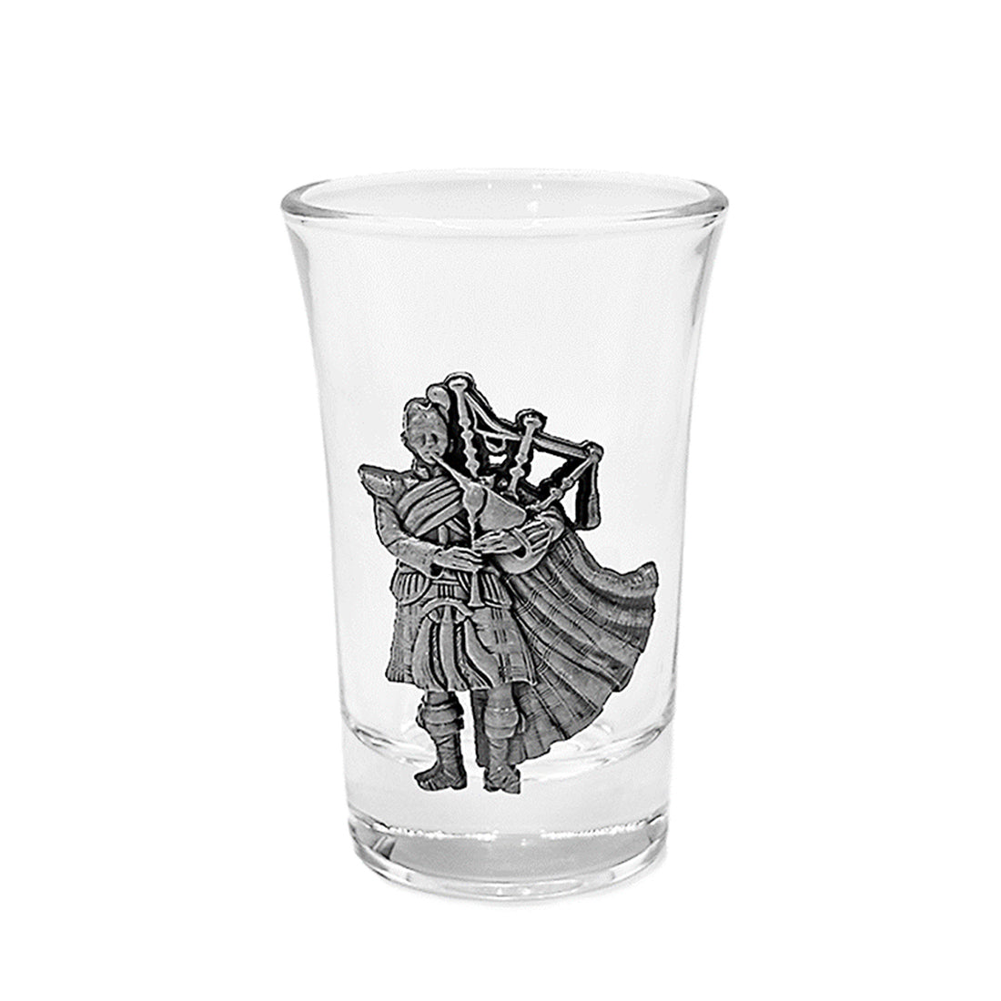 SHOT GLASS | CTY-SHTGL-010