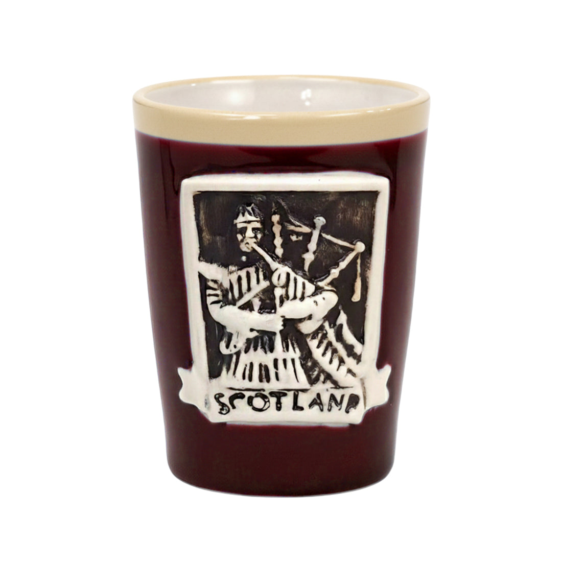 SHOT GLASS | CTY-SHTGL-026
