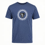 ADULT T-SHIRT | SP CELTIC COW