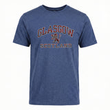 ADULT T-SHIRT | TRT APL GLS/LIN/SCT