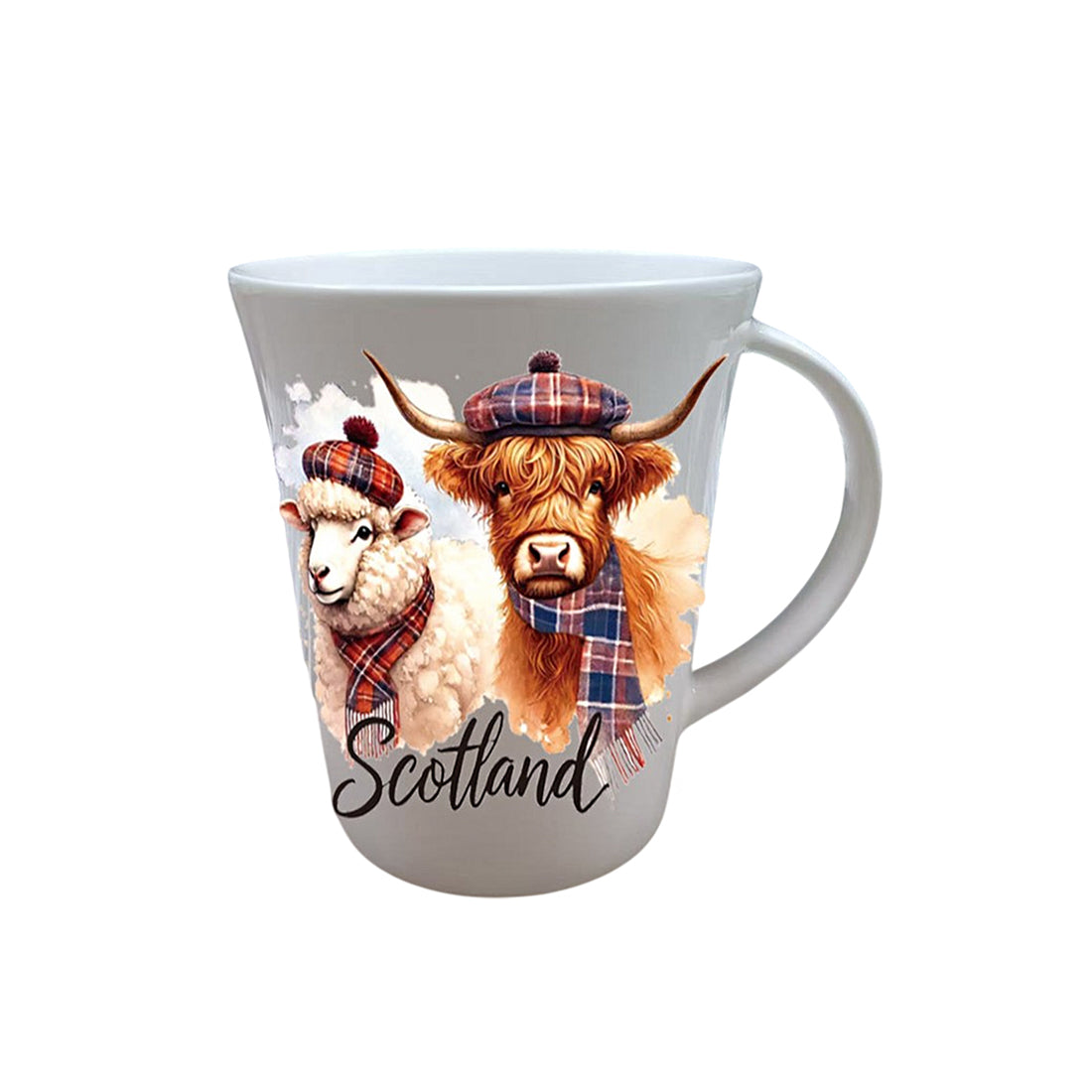 MUG | CTY-MGS-015
