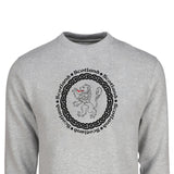 ADULT SWEATSHIRT | SP CELTIC LION
