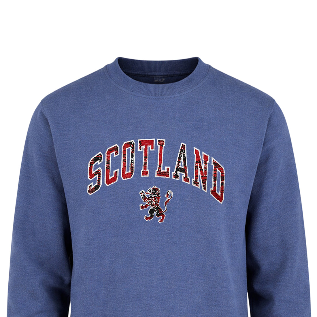 ADULT SWEATSHIRT | TRT APL SCT/LIN
