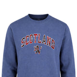 ADULT SWEATSHIRT | TRT APL SCT/LIN
