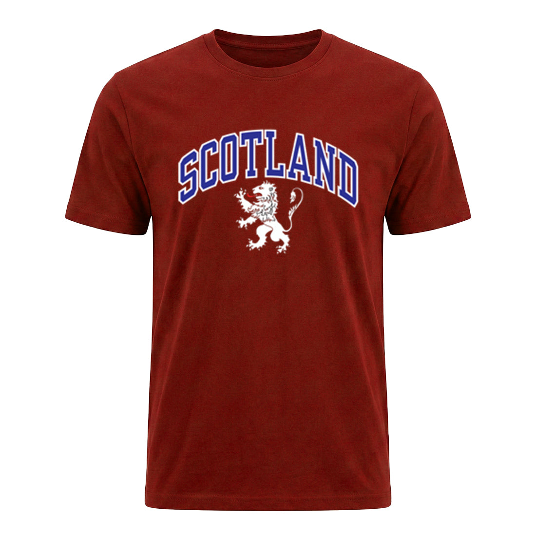 ADULT T-SHIRT | SP SCT/LIN