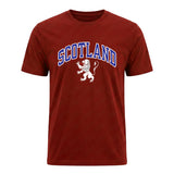 ADULT T-SHIRT | SP SCT/LIN
