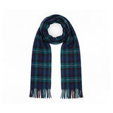 POLY STOLE | CTY-PLSTL-007