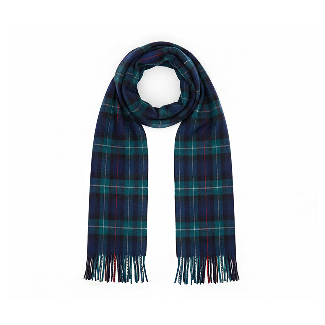 POLY STOLE | CTY-PLSTL-007