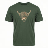 ADULT T-SHIRT | SP CWFC1/SCT