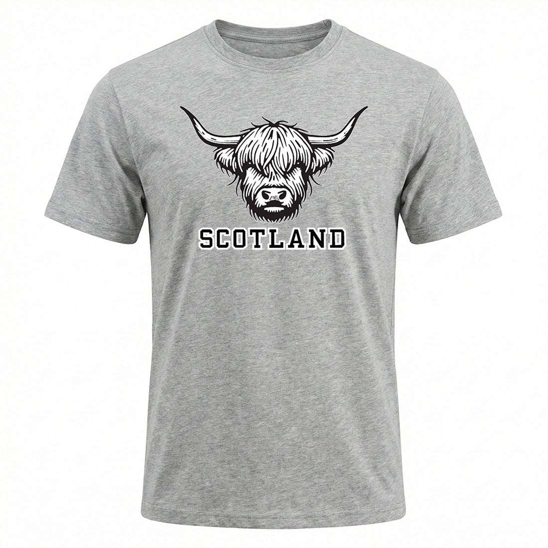 ADULT T-SHIRT | SP CWFC2/SCT
