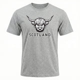 ADULT T-SHIRT | SP CWFC2/SCT