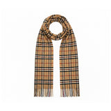 POLY STOLE | CTY-PLSTL-010