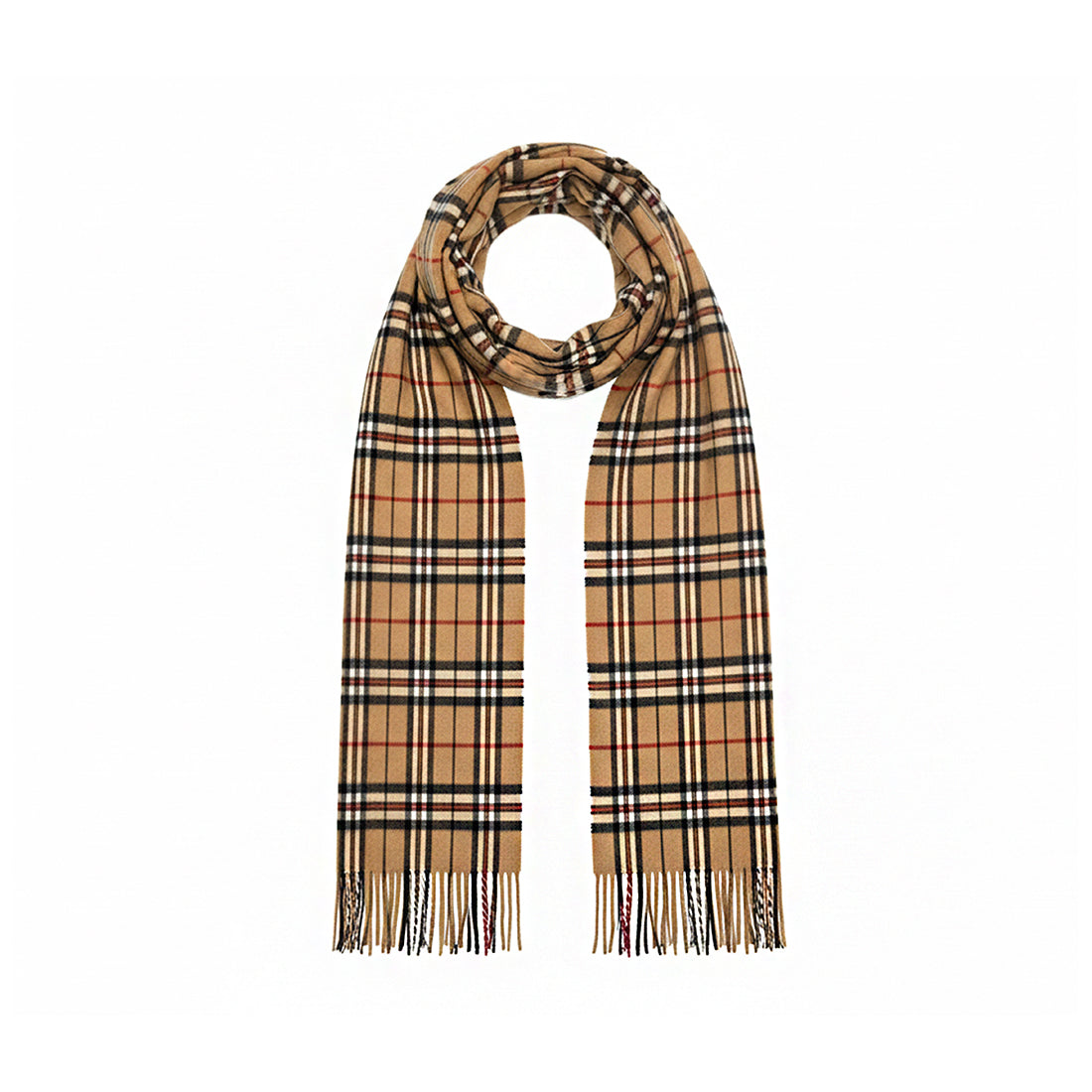 POLY STOLE | CTY-PLSTL-010