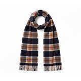 POLY STOLE | CTY-PLSTL-021