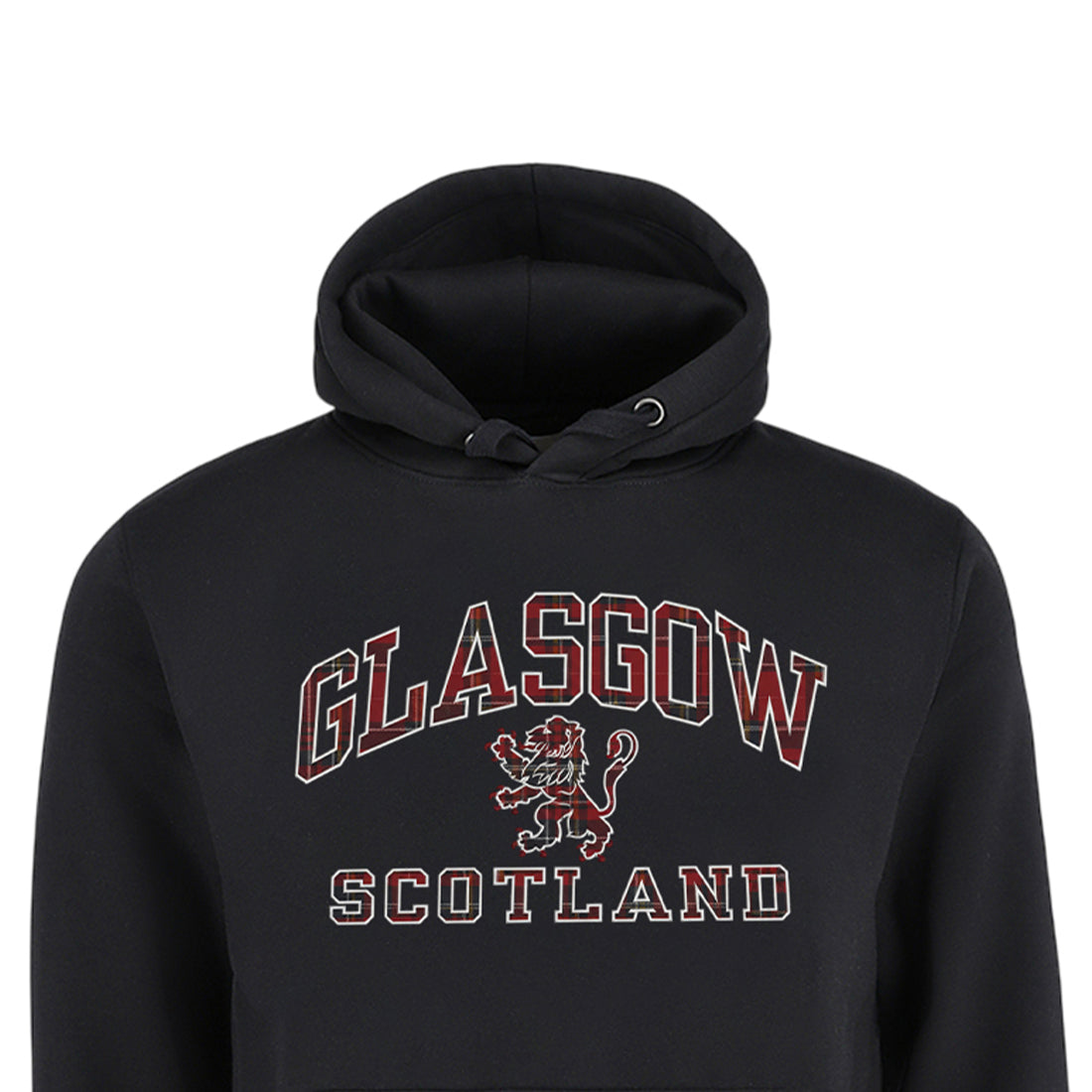 ADULT HOODIE | TRT APL GLS/LIN/SCT