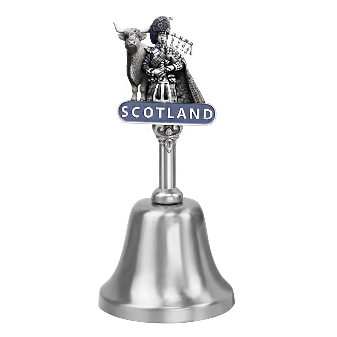 BELL | CTY-BLS-004