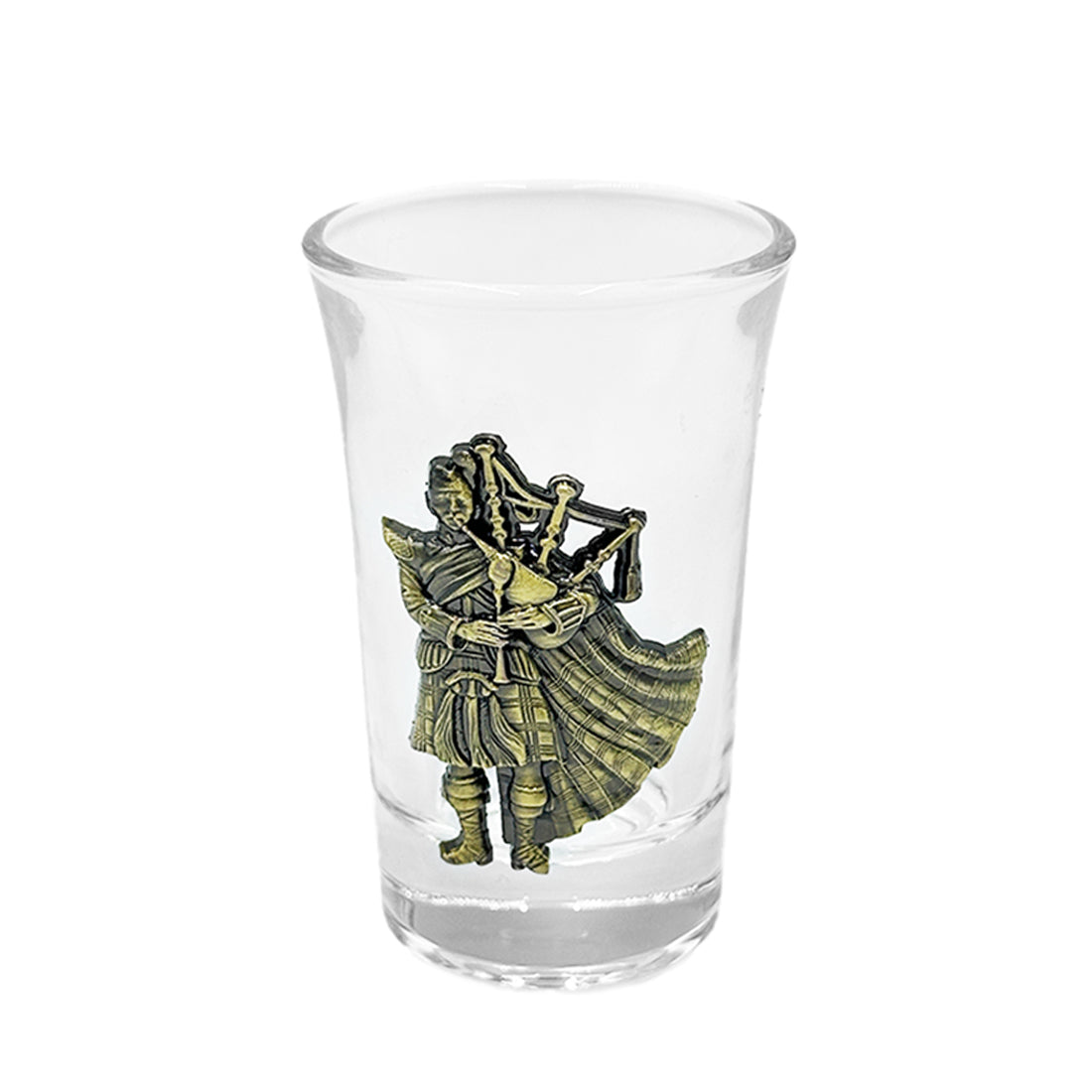 SHOT GLASS | CTY-SHTGL-009