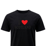 ADULT T-SHIRT | SP ILV/SCT